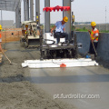 Betonilha de concreto a laser para nivelamento de concreto (FJZP-200)